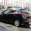 mazda demio 2016 -MAZDA--Demio DBA-DJ3FS--DJ3FS-161052---MAZDA--Demio DBA-DJ3FS--DJ3FS-161052- image 2