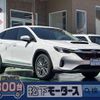 subaru subaru-others 2024 GOO_JP_700060017330250428010 image 1