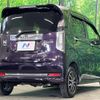 honda n-wgn 2018 CFJ1701883 image 17