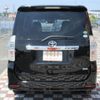 toyota voxy 2012 quick_quick_DBA-ZRR70W_ZRR70-0492134 image 5