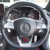 mercedes-benz c-class 2017 quick_quick_205340C_WDD2053402F559199 image 11