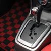 daihatsu copen 2022 CFJ1702475 image 10