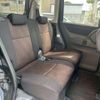nissan roox 2010 quick_quick_DBA-ML21S_ML21S-952172 image 8
