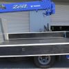 isuzu elf-truck 2019 -ISUZU--Elf 2RG-NPR88YN--NPR88Y-7001669---ISUZU--Elf 2RG-NPR88YN--NPR88Y-7001669- image 14