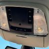jeep grand-cherokee 2012 541 image 41