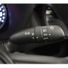 toyota rav4 2019 -TOYOTA--RAV4 6AA-AXAH54--AXAH54-4010556---TOYOTA--RAV4 6AA-AXAH54--AXAH54-4010556- image 22