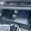 bmw z4 2020 CFJ1668756 image 22