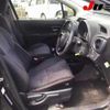 toyota vitz 2014 -TOYOTA 【三重 503ﾁ4986】--Vitz NCP131-2018999---TOYOTA 【三重 503ﾁ4986】--Vitz NCP131-2018999- image 5