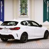 bmw 1-series 2020 -BMW--BMW 1 Series 3DA-7M20--WBA7M920407G66791---BMW--BMW 1 Series 3DA-7M20--WBA7M920407G66791- image 3