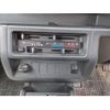 daihatsu hijet-truck 2016 quick_quick_EBD-S500P_S500P-0038458 image 11