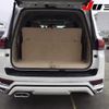 toyota land-cruiser-wagon 2023 -TOYOTA 【伊勢志摩 】--Land Cruiser Wagon VJA300W-4096081---TOYOTA 【伊勢志摩 】--Land Cruiser Wagon VJA300W-4096081- image 8