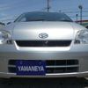 daihatsu mira 2005 quick_quick_TA-L250S_L250S-1091672 image 11