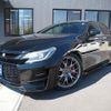 toyota mark-x 2015 GOO_JP_700123019230250505001 image 44