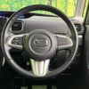 daihatsu tanto 2016 quick_quick_LA600S_LA600S-0433049 image 11