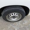 toyota probox-van 2016 -TOYOTA--Probox Van DBE-NCP165V--NCP165-0021880---TOYOTA--Probox Van DBE-NCP165V--NCP165-0021880- image 12