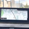 bmw 5-series 2019 CFJ1711201 image 4