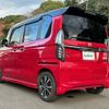 honda n-box 2019 -HONDA--N BOX DBA-JF3--JF3-1226902---HONDA--N BOX DBA-JF3--JF3-1226902- image 12