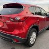 mazda cx-5 2015 -MAZDA--CX-5 LDA-KE2AW--KE2AW-203232---MAZDA--CX-5 LDA-KE2AW--KE2AW-203232- image 18