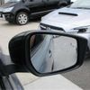 nissan leaf 2023 -NISSAN 【宇都宮 301】--Leaf ZE1--ZE1-213609---NISSAN 【宇都宮 301】--Leaf ZE1--ZE1-213609- image 35