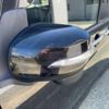 daihatsu tanto 2017 CFJ1782612 image 11
