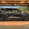 toyota c-hr 2019 -TOYOTA--C-HR DAA-ZYX10--ZYX10-2181545---TOYOTA--C-HR DAA-ZYX10--ZYX10-2181545- image 18