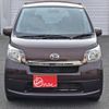 daihatsu move 2014 quick_quick_DBA-LA100S_1061423 image 6