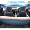 nissan 180sx 1994 GOO_JP_700100203130250509001 image 72