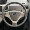 subaru stella 2012 -SUBARU--Stella DBA-LA100F--LA100F-0021111---SUBARU--Stella DBA-LA100F--LA100F-0021111- image 11