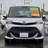 toyota tank 2019 -TOYOTA--Tank DBA-M910A--M910A-0068560---TOYOTA--Tank DBA-M910A--M910A-0068560- image 16