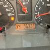 nissan cube 2004 -NISSAN--Cube UA-BZ11--BZ11-163350---NISSAN--Cube UA-BZ11--BZ11-163350- image 16