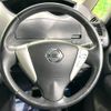 nissan serena 2014 -NISSAN--Serena DAA-HC26--HC26-103330---NISSAN--Serena DAA-HC26--HC26-103330- image 13