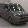 honda stepwagon 2022 CFJ1837716 image 1