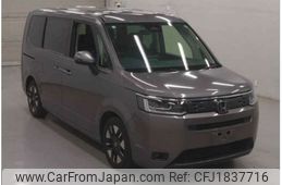 honda stepwagon 2022 CFJ1837716