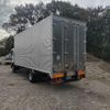 isuzu forward 2010 CFJ8948095 image 5