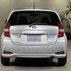 nissan note 2019 quick_quick_DAA-HE12_HE12-310492 image 2