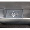 mercedes-benz s-class 1994 18331b14923df3ce1792eb836bb4b7b4 image 53