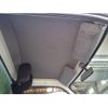 daihatsu hijet-truck 2004 -DAIHATSU--Hijet Truck S200P--0137039---DAIHATSU--Hijet Truck S200P--0137039- image 16