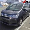 honda stepwagon 2012 -HONDA--Stepwgn RK1-1212085---HONDA--Stepwgn RK1-1212085- image 10