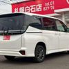 toyota voxy 2024 -TOYOTA 【名変中 】--Voxy MZRA95W--0020000---TOYOTA 【名変中 】--Voxy MZRA95W--0020000- image 11
