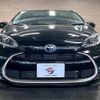 toyota aqua 2021 CFJ1820634 image 17