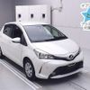 toyota vitz 2016 -TOYOTA--Vitz NSP130-2231933---TOYOTA--Vitz NSP130-2231933- image 1