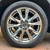 mazda cx-8 2019 -MAZDA--CX-8 3DA-KG2P--KG2P-207356---MAZDA--CX-8 3DA-KG2P--KG2P-207356- image 15