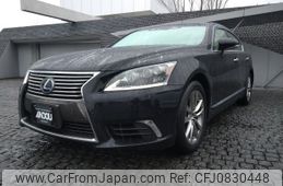 lexus ls 2016 -LEXUS--Lexus LS DAA-UVF45--UVF45-5021863---LEXUS--Lexus LS DAA-UVF45--UVF45-5021863-