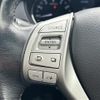 nissan x-trail 2014 -NISSAN--X-Trail DBA-NT32--NT32-016012---NISSAN--X-Trail DBA-NT32--NT32-016012- image 12