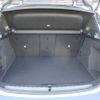 bmw 2-series 2024 CFJ1629225 image 7