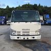 isuzu elf-truck 2010 GOO_NET_EXCHANGE_0404245A30240806W001 image 3