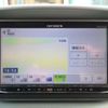 mitsubishi i-miev 2012 -MITSUBISHI 【名変中 】--i-Miev HA3W--0303881---MITSUBISHI 【名変中 】--i-Miev HA3W--0303881- image 16