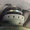 subaru impreza-wagon 2014 CFJ1582895 image 20