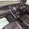 toyota harrier 2014 -TOYOTA 【習志野 330ﾁ3191】--Harrier ZSU60W-0029369---TOYOTA 【習志野 330ﾁ3191】--Harrier ZSU60W-0029369- image 5