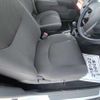 mitsubishi lancer-van 2019 -MITSUBISHI--Lancer Van CVY12-620240---MITSUBISHI--Lancer Van CVY12-620240- image 9